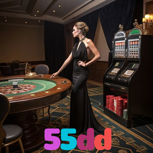  55dd
