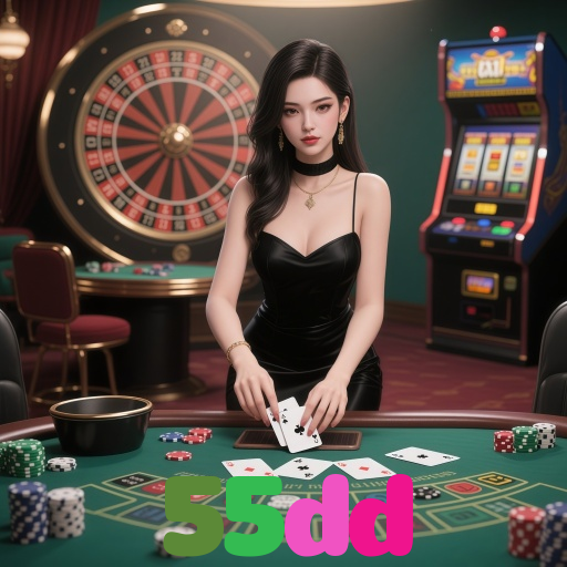  55dd