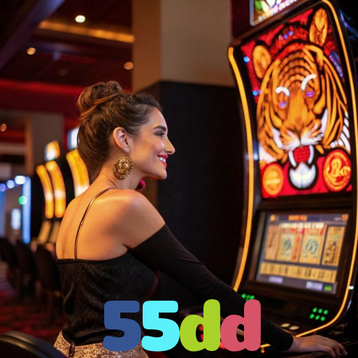  55dd