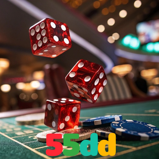  55dd