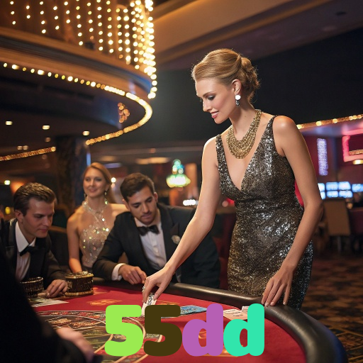  55dd