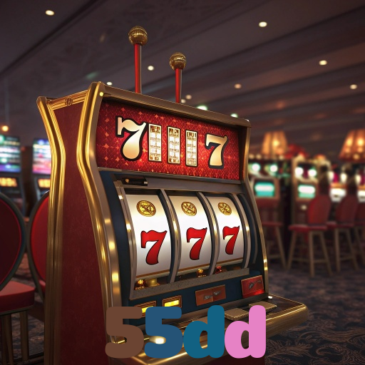  55dd