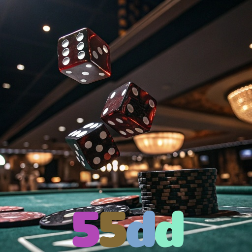  55dd