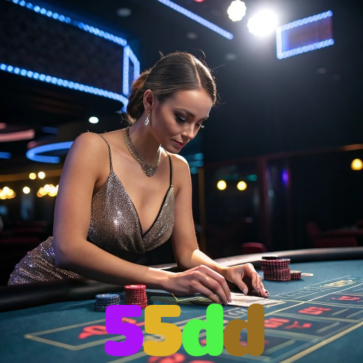  55dd
