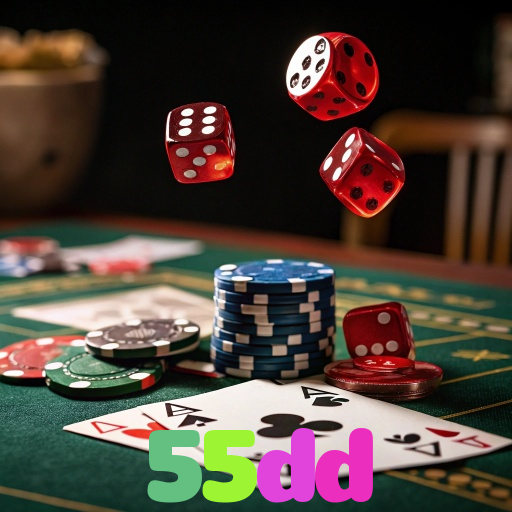  55dd