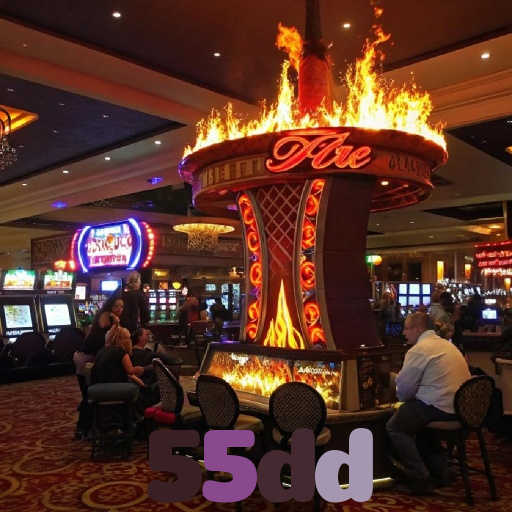  55dd