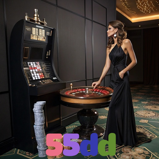  55dd