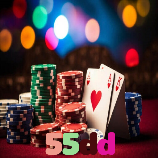  55dd