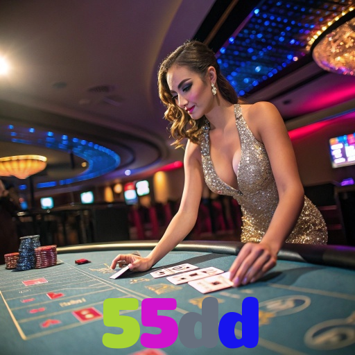  55dd