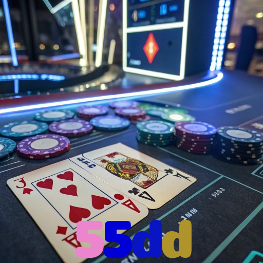  55dd