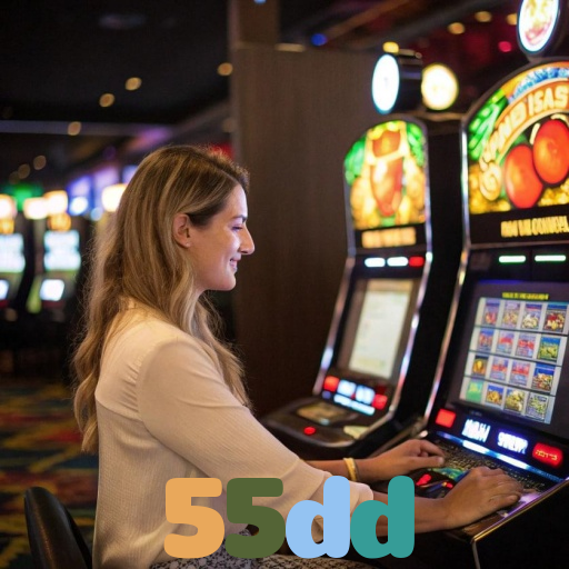  55dd