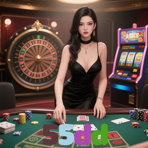  55dd
