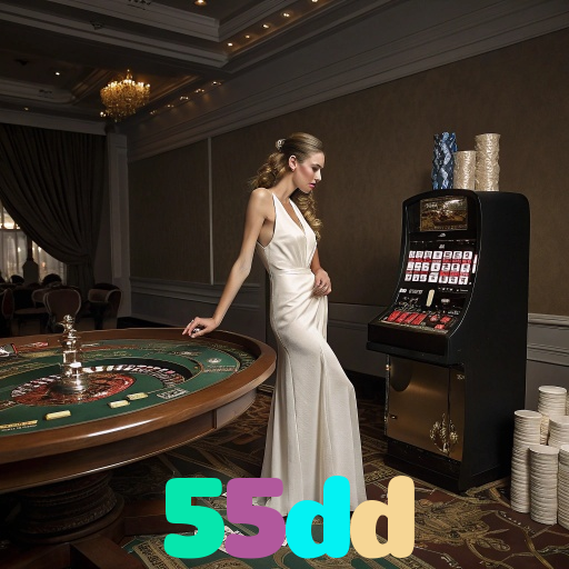  55dd