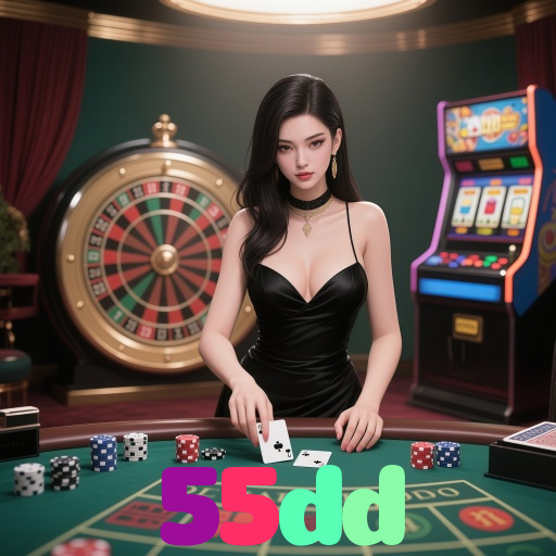  55dd