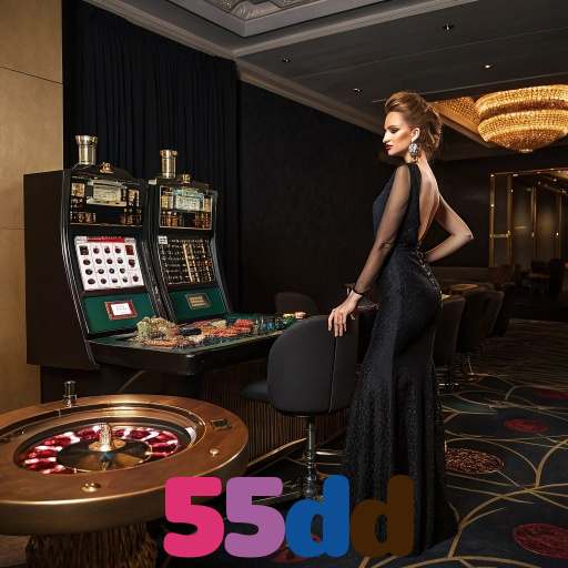  55dd