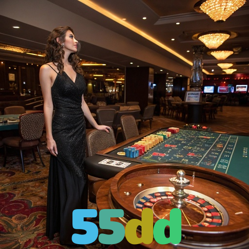  55dd