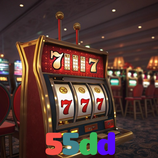  55dd