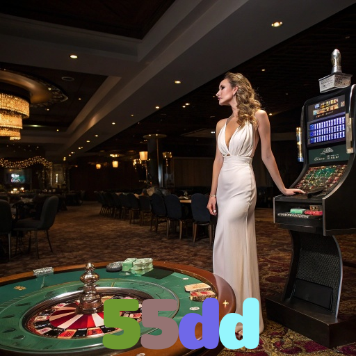  55dd