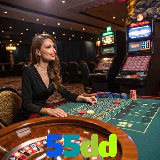  55dd