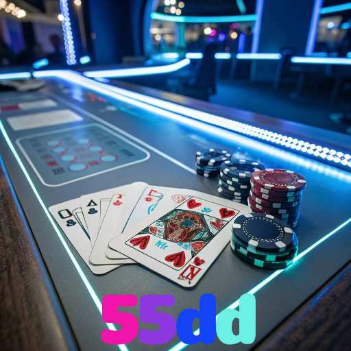  55dd