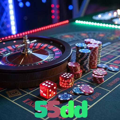  55dd