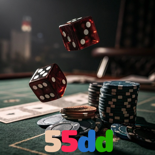  55dd