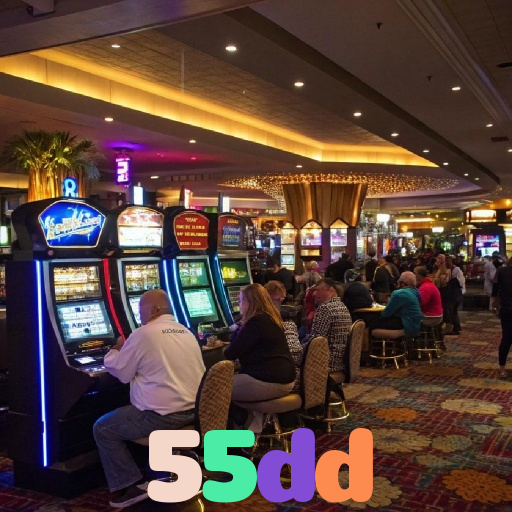  55dd