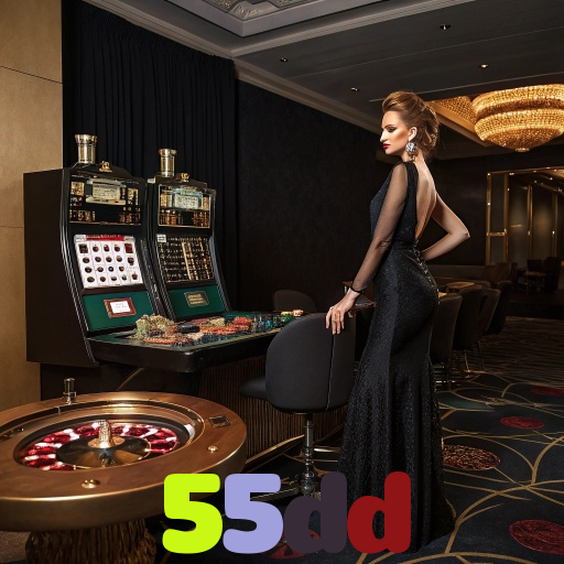  55dd