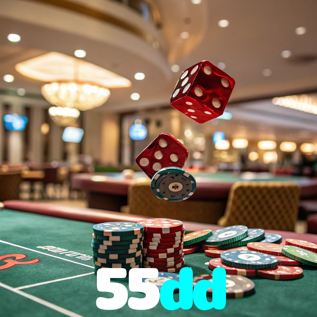  55dd