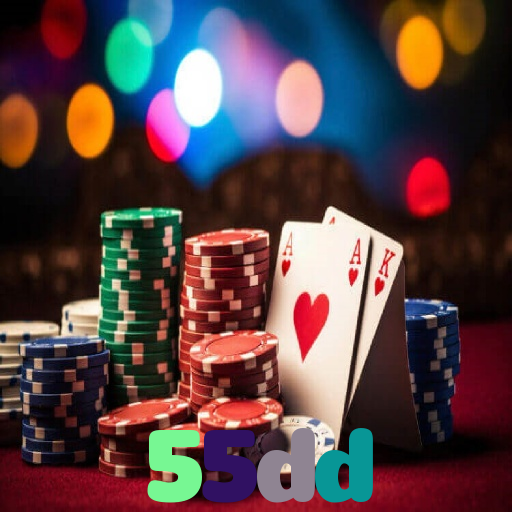  55dd