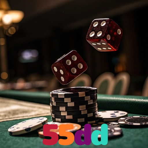  55dd