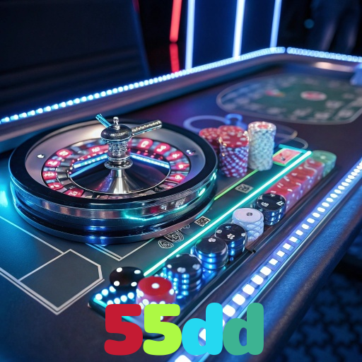  55dd