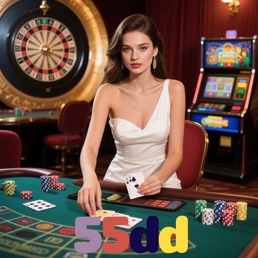  55dd