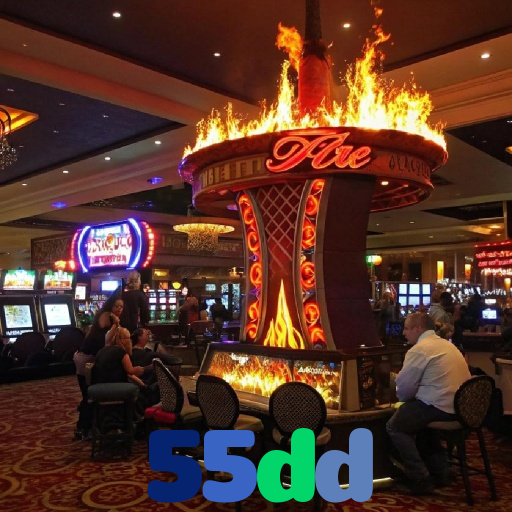  55dd
