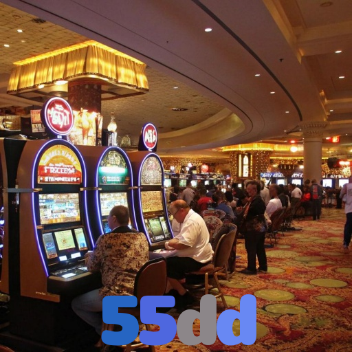  55dd