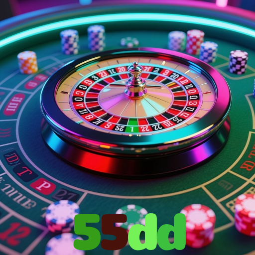  55dd