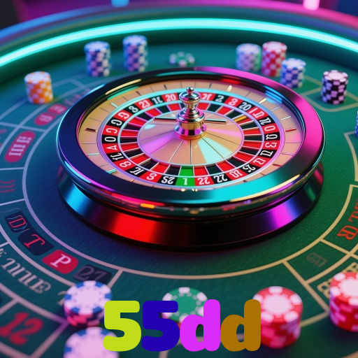  55dd
