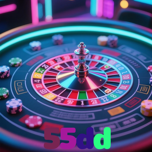  55dd