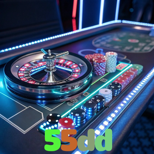  55dd