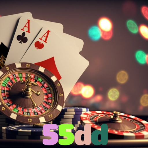 55dd