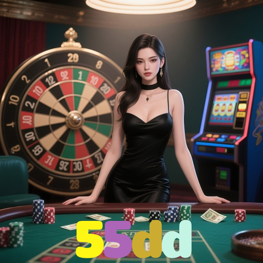  55dd