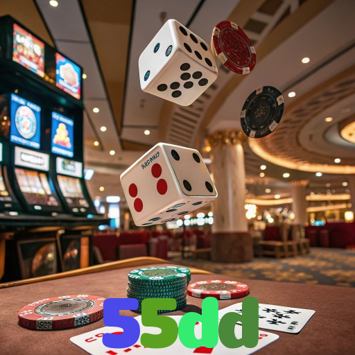  55dd