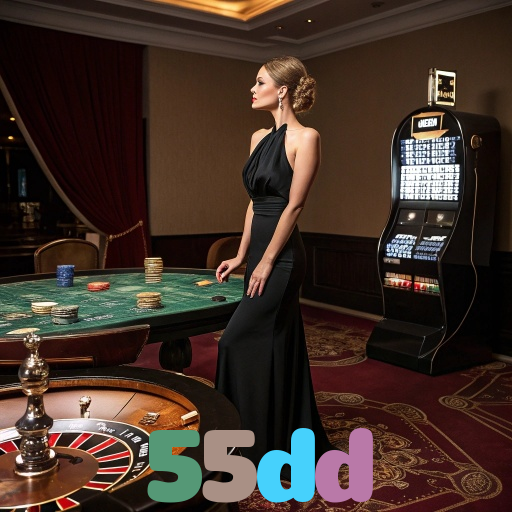  55dd
