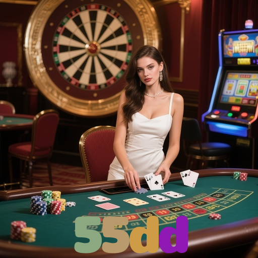  55dd
