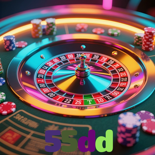  55dd