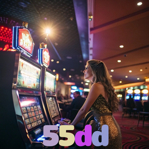  55dd