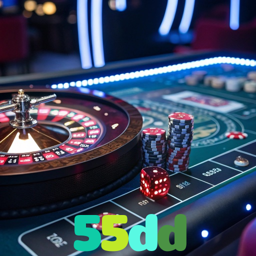  55dd