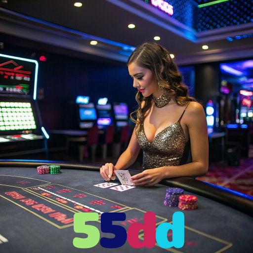  55dd