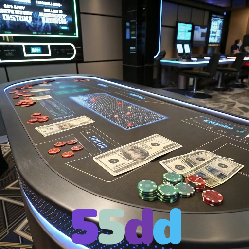  55dd