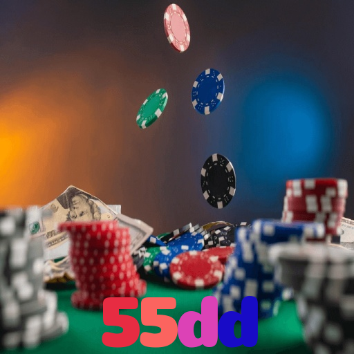  55dd